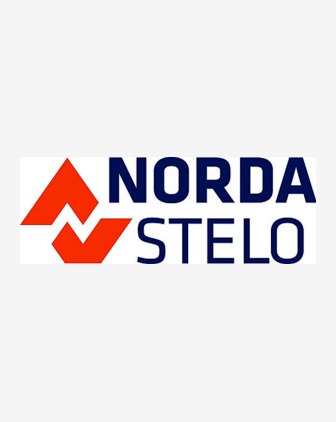 Norda Stelo Inc.